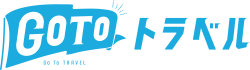 Go To logo